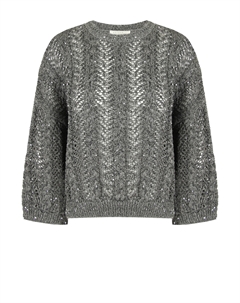 Джемпер Antonelli firenze