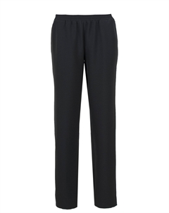 Брюки Seven lab