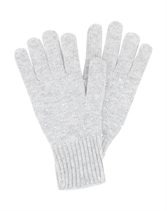 Перчатки Liu jo