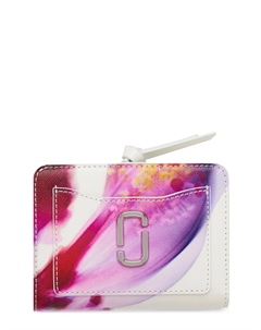 Кошелек Marc jacobs