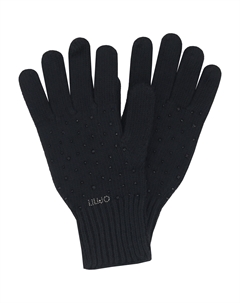 Перчатки Liu jo