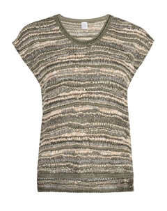 Пуловер Eleventy