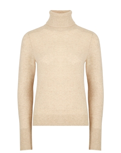 Свитер Max & moi