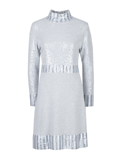 Платье Blumarine