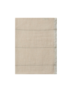 Палантин Peserico