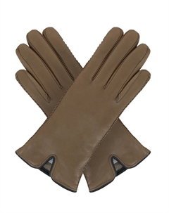 Перчатки Eleventy