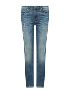 Джинсы Tommy jeans