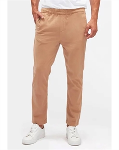 Брюки 7 for all mankind