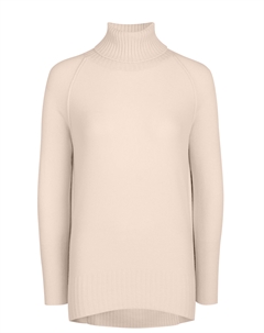 Свитер Antonelli firenze