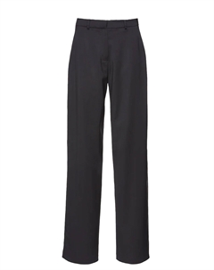 Брюки Magda butrym