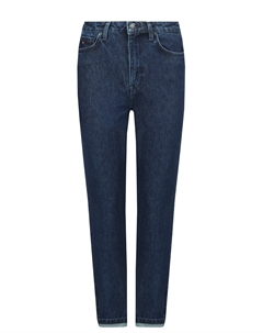 Джинсы Tommy jeans