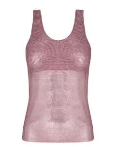 Майка Giuseppe di morabito