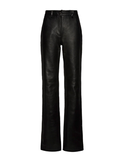 Брюки Magda butrym