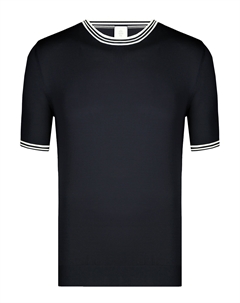 Футболка Eleventy