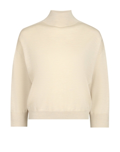 Свитер Peserico easy