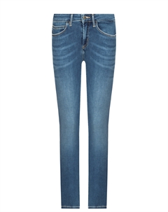 Джинсы Tommy jeans