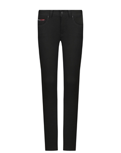 Джинсы Tommy jeans