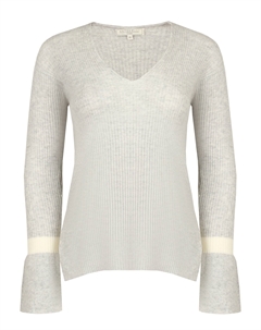 Джемпер Antonelli firenze