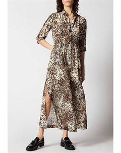 Платье Max & moi