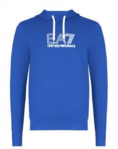 Толстовка Ea7