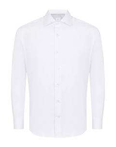 Рубашка Eleventy