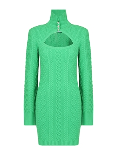 Платье Eleonora gottardi