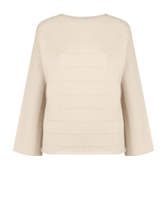 Джемпер Antonelli firenze