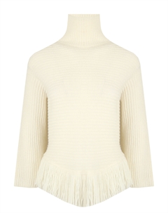 Свитер Antonelli firenze