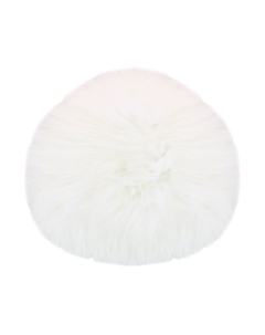 Шапка Yves salomon