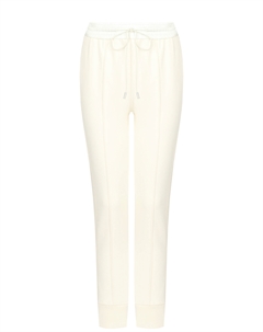 Спортивные брюки Ermanno scervino