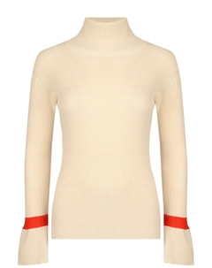 Водолазка Antonelli firenze