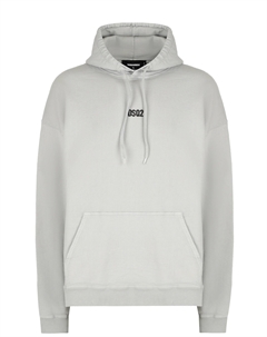 Толстовка Dsquared2