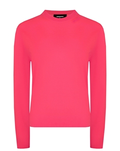 Джемпер Dsquared2