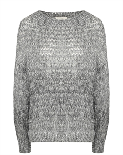 Джемпер Antonelli firenze