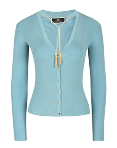 Кардиган Elisabetta franchi