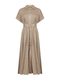 Платье Max & moi