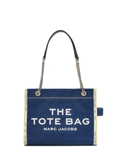 Сумка Marc jacobs