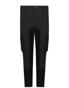 Брюки Dsquared2