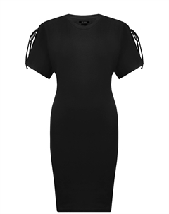 Платье Isabel marant