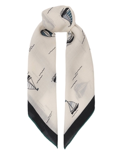 Платок Colombo