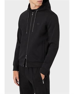 Костюм Emporio armani