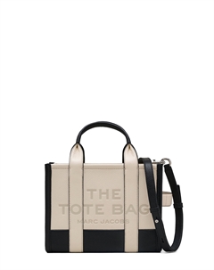 Сумка Marc jacobs