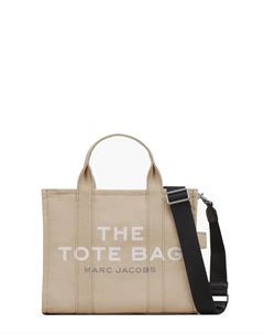 Сумка Marc jacobs