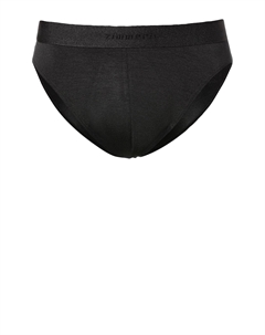 Брифы Zimmerli
