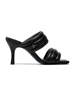 Мюли Patrizia pepe