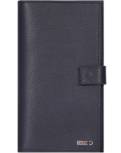 Портмоне Zilli