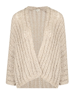 Кардиган Antonelli firenze