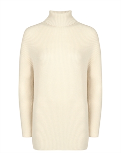 Свитер Antonelli firenze