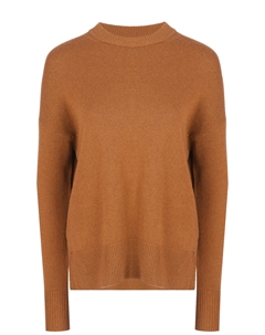 Джемпер Max & moi