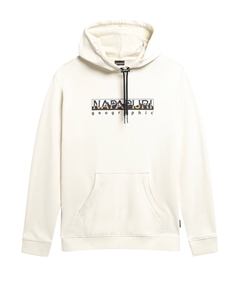 Толстовка Napapijri